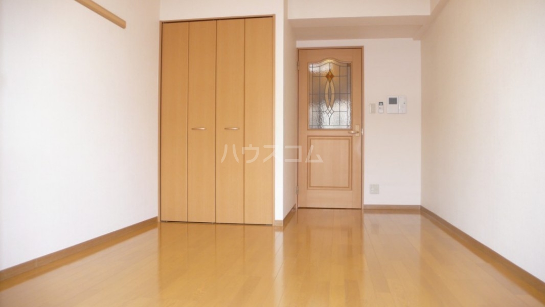 3/18 リビング/ダイニング