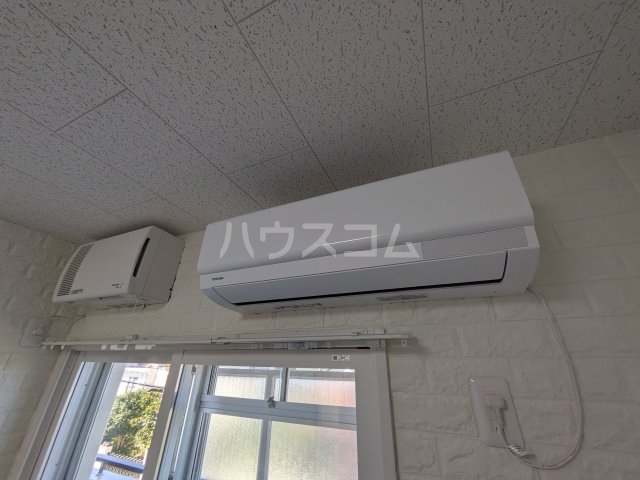 20/30 設備