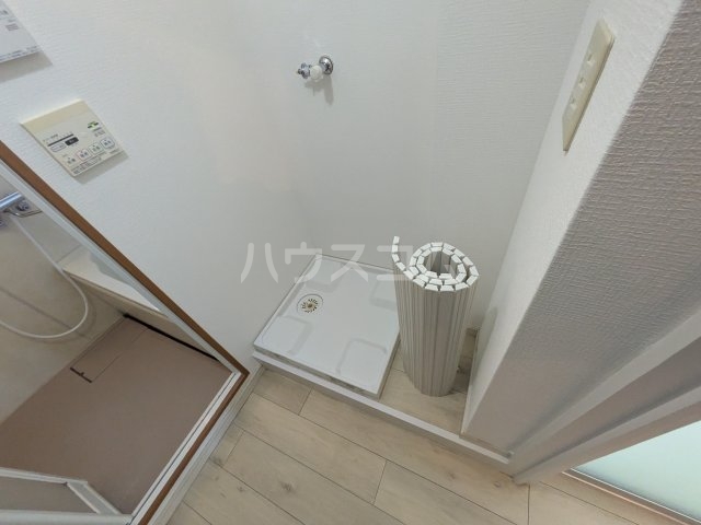 21/30 設備