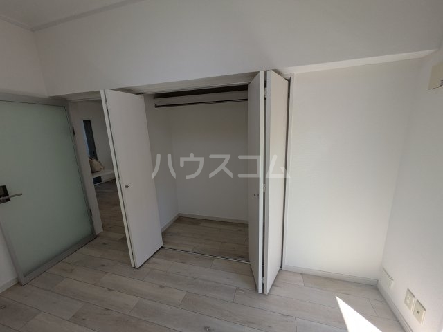 8/30 収納