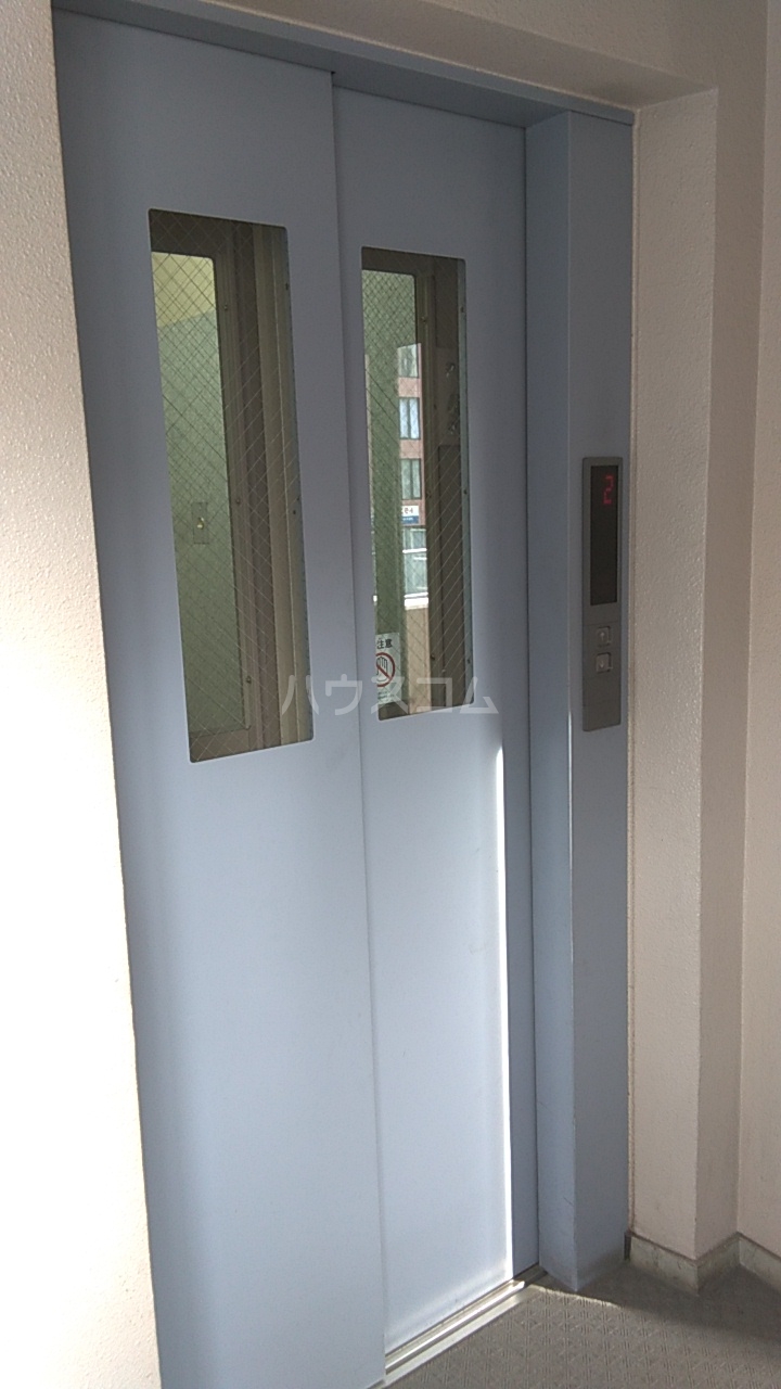 21/30 その他画像