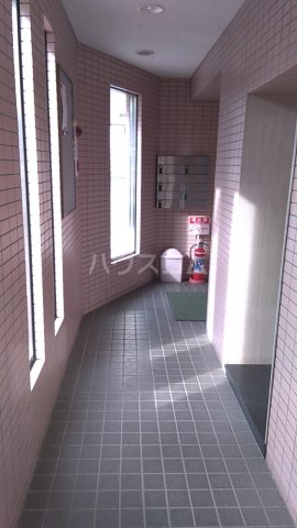 22/30 その他画像