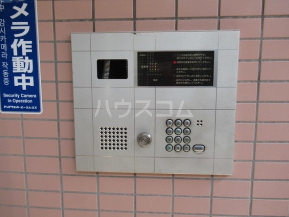 24/30 その他画像