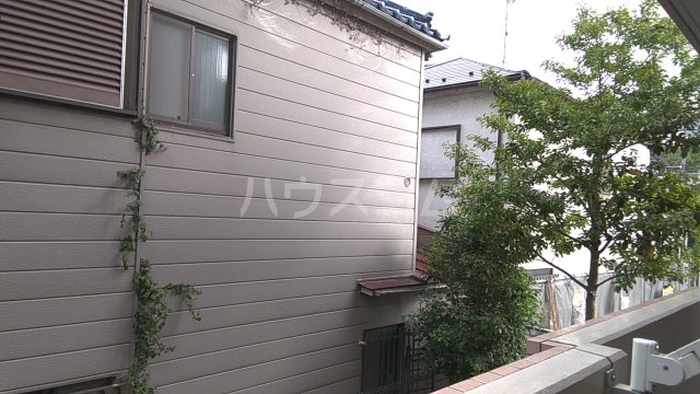 26/30 その他画像