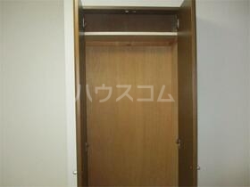 15/19 その他画像