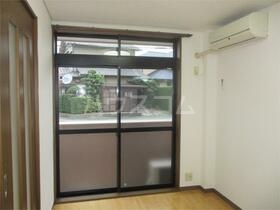 3/19 リビング/ダイニング