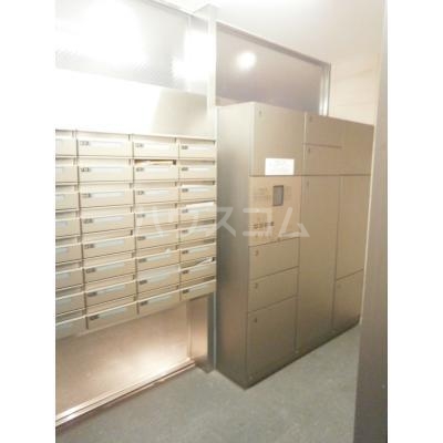 12/20 その他画像