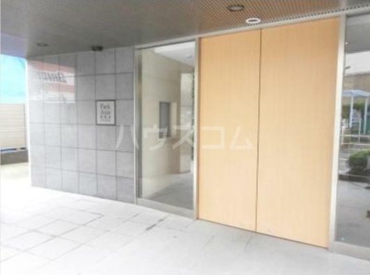 13/20 その他画像