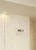 12/20 その他画像