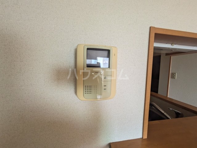 26/30 その他画像