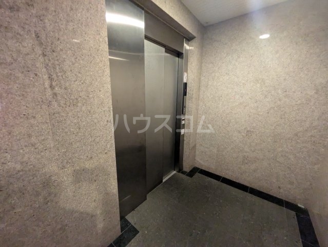 27/30 その他画像