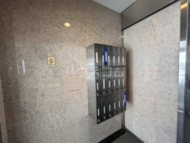 28/30 その他画像