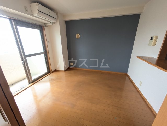 6/30 リビング/ダイニング