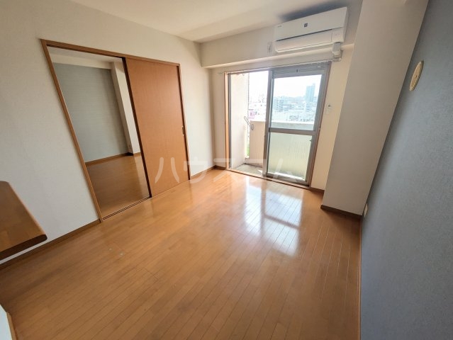 7/30 リビング/ダイニング