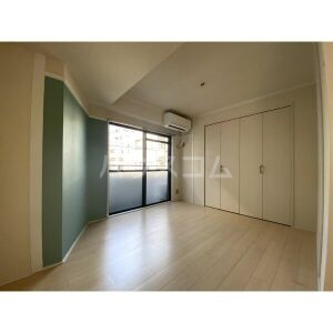 15/25 その他画像