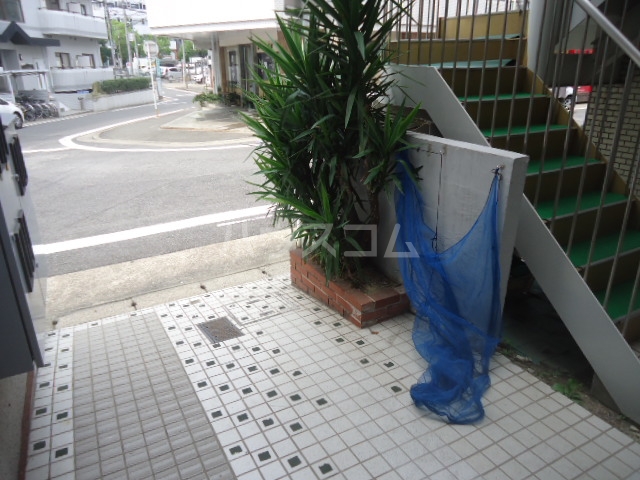 16/25 その他画像