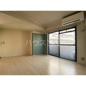 4/25 リビング/ダイニング