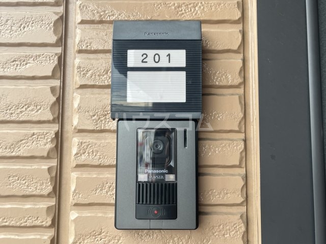 22/30 その他画像