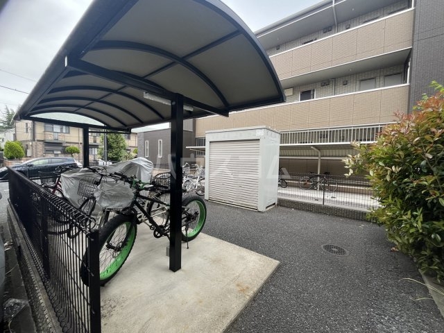 23/30 その他画像