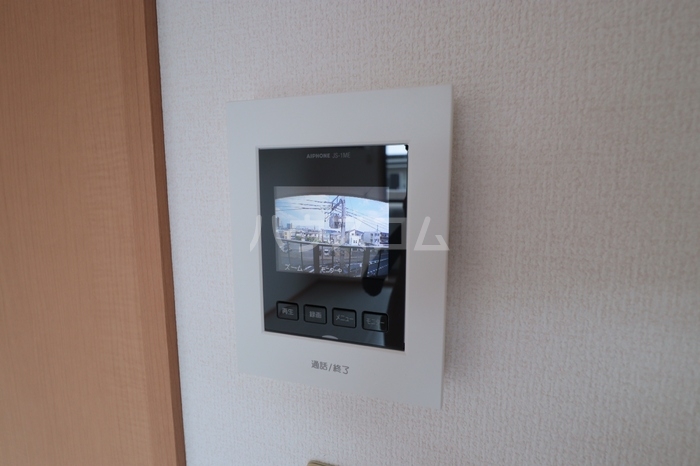 17/26 その他画像