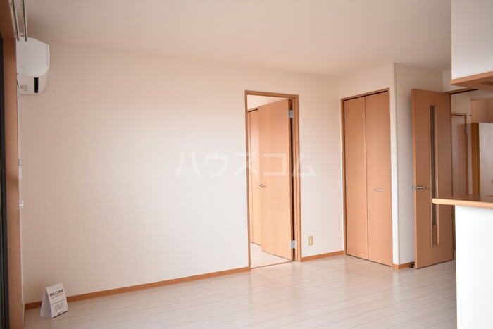 5/26 リビング/ダイニング