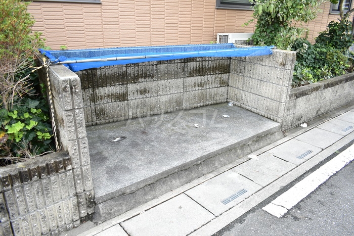 18/26 その他画像