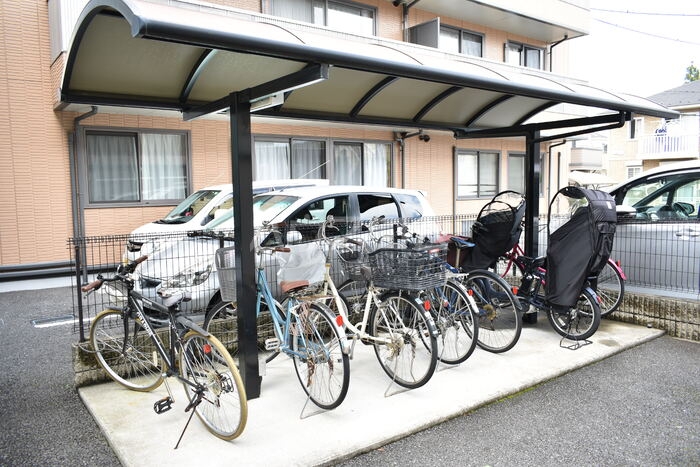 19/26 その他画像