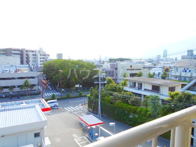 20/29 その他画像