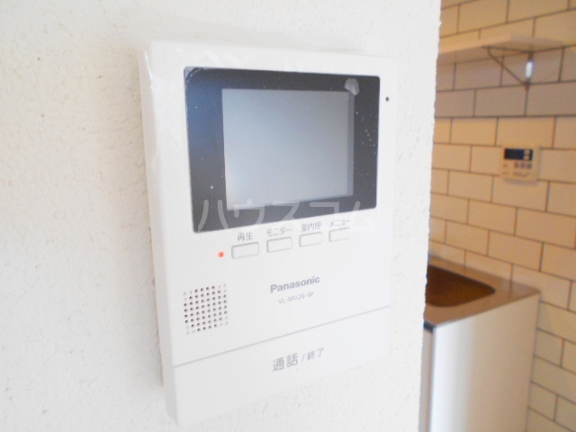 21/29 その他画像