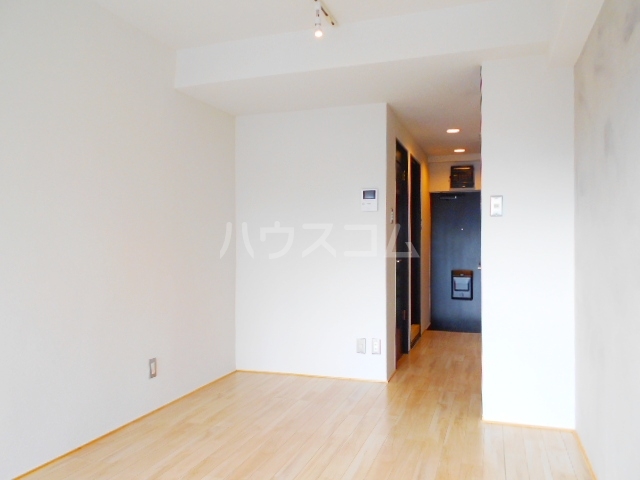 3/29 リビング/ダイニング