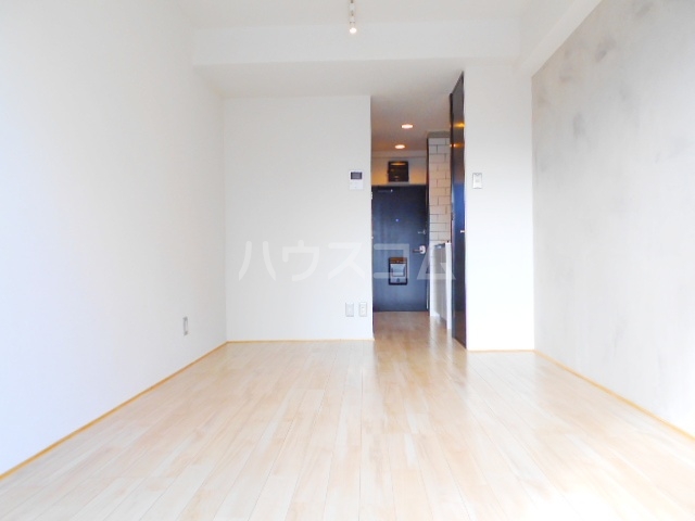 4/29 リビング/ダイニング