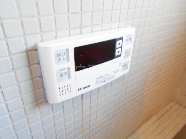 22/29 その他画像