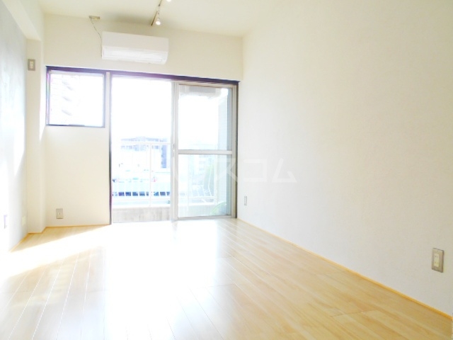 2/29 リビング/ダイニング