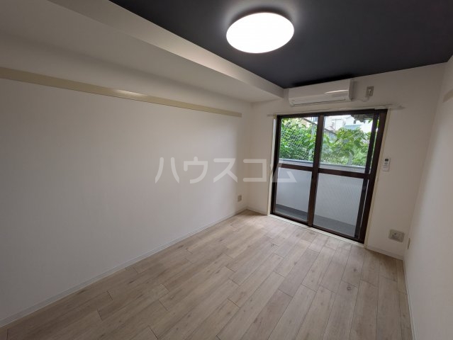 4/30 室内