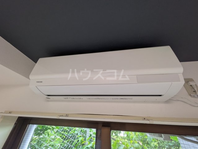 12/30 設備