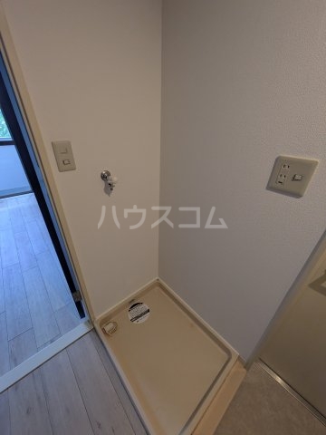 13/30 設備