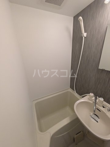 9/30 浴室