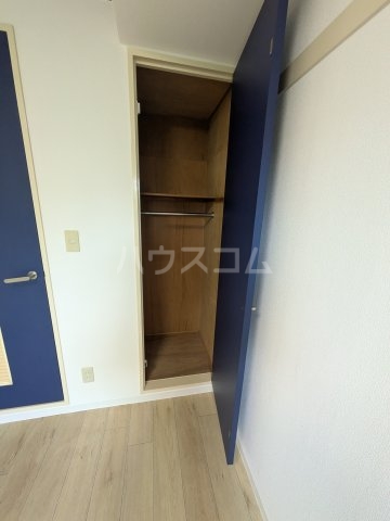 6/30 収納