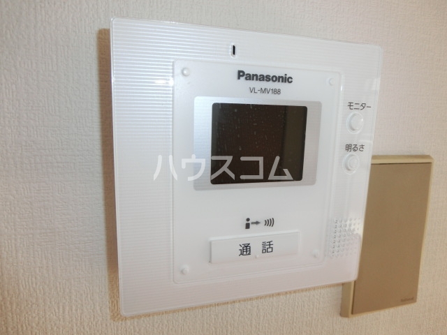 23/26 その他画像