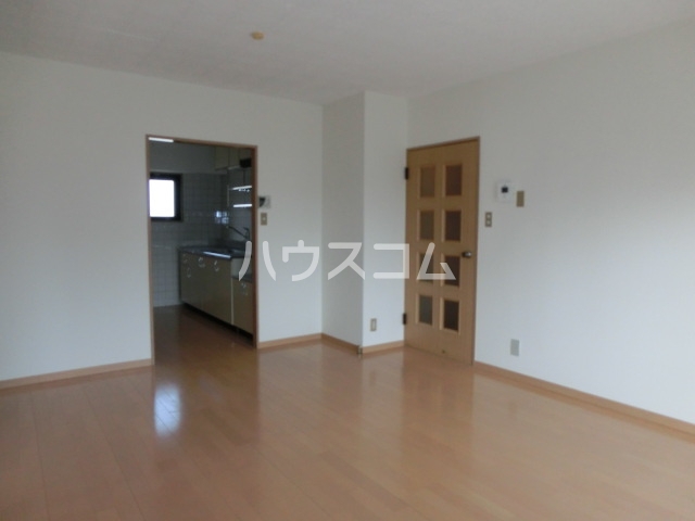 24/26 その他画像