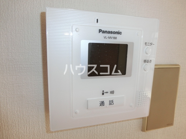 25/26 その他画像