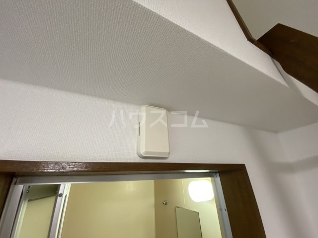 17/20 その他画像