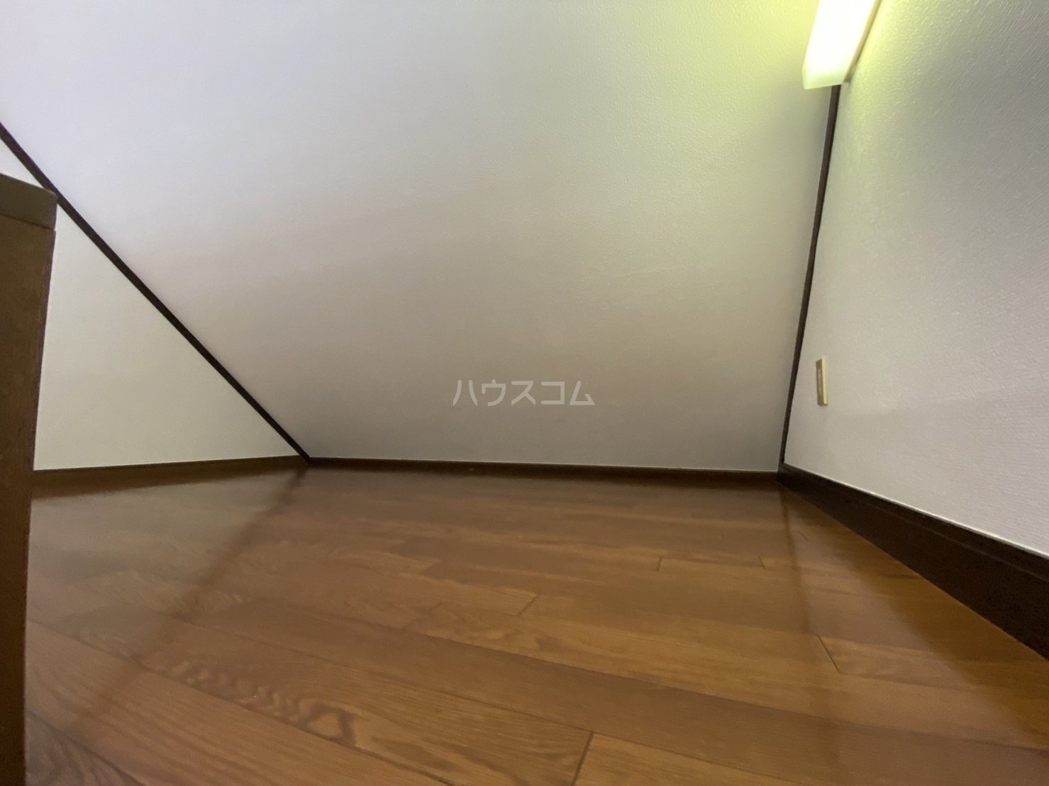 5/20 室内