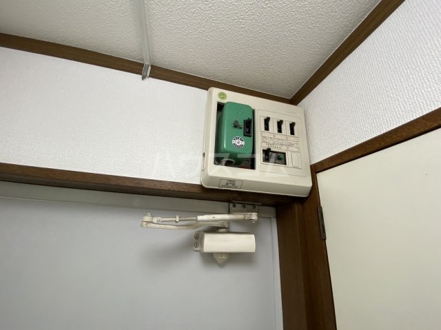 14/20 設備