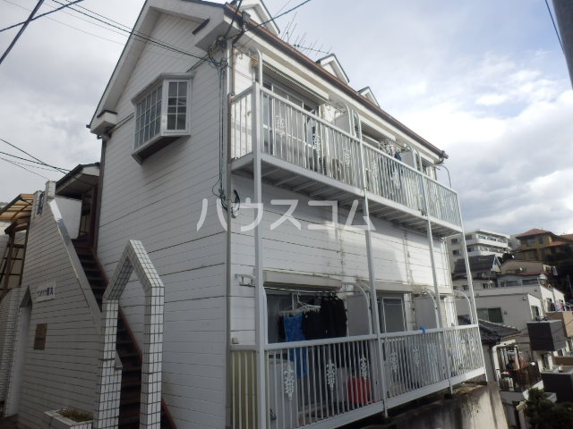 1/20 外観