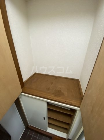 6/20 収納