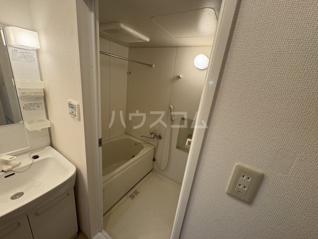 21/30 その他画像