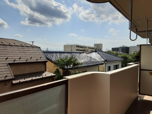 16/30 その他画像