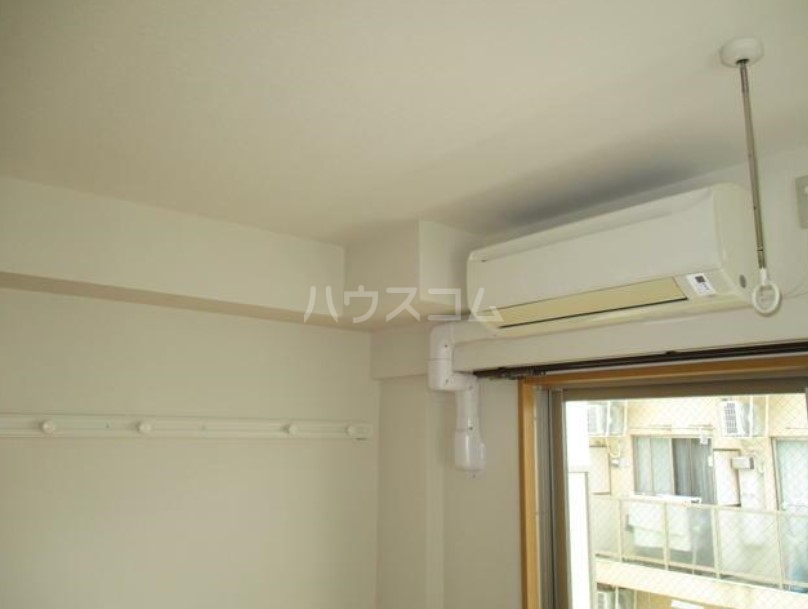 16/24 その他画像