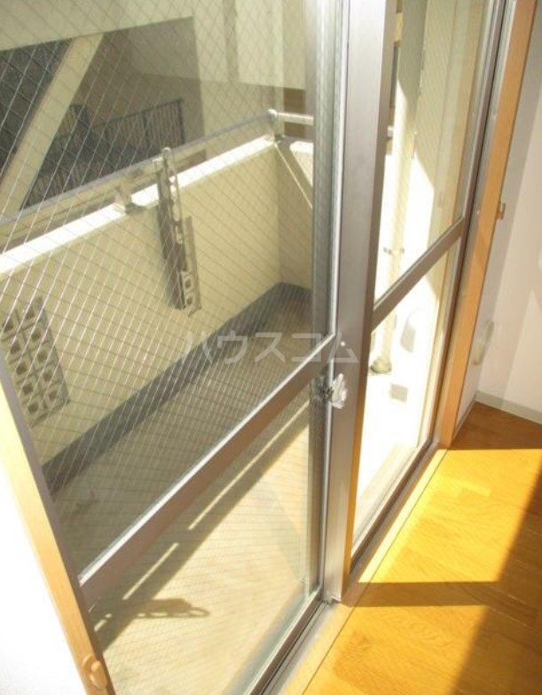 15/24 その他画像